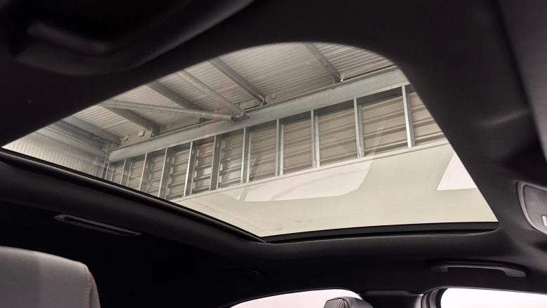 Mercedes-AMG A-Class A45 4Matic Premium 5dr Auto Petrol Hatchback